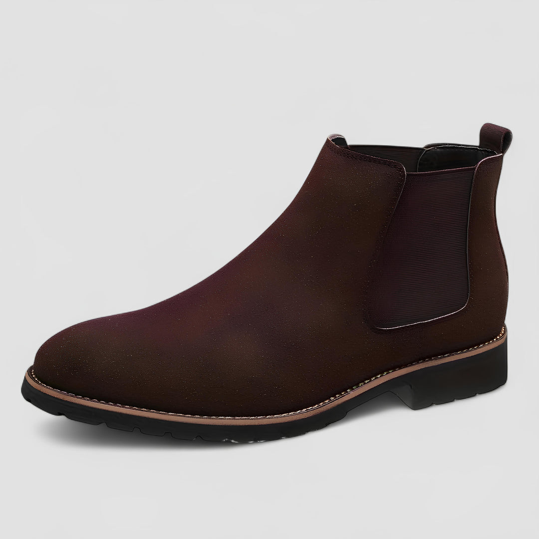 Elgin Nº72