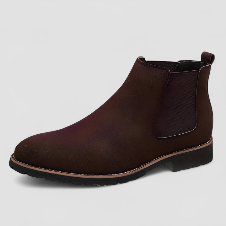 Elgin Nº72