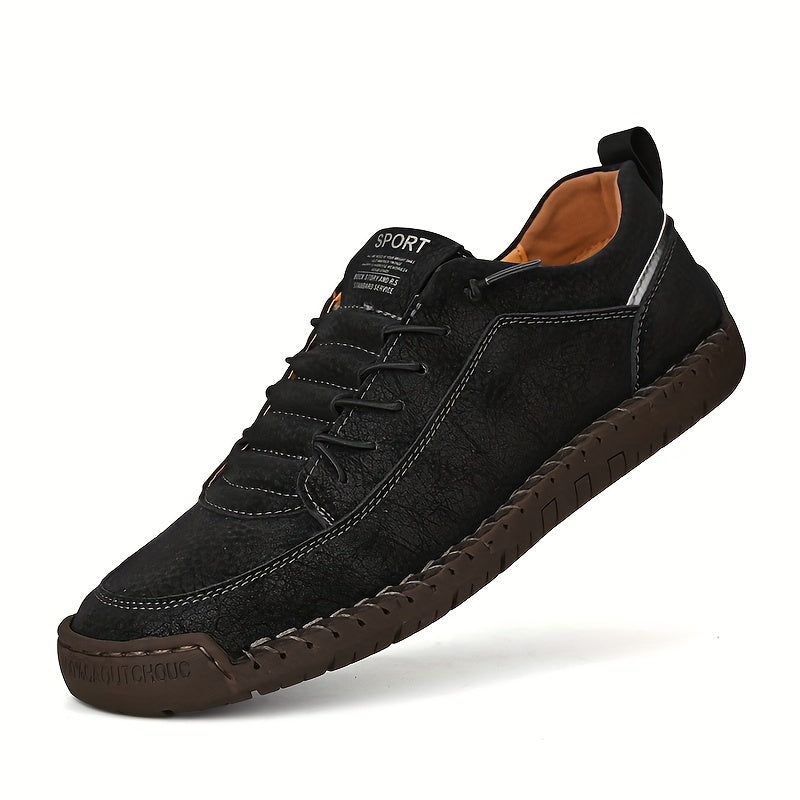 Walker pro 2.0™ Men's Orthopedic Shoes