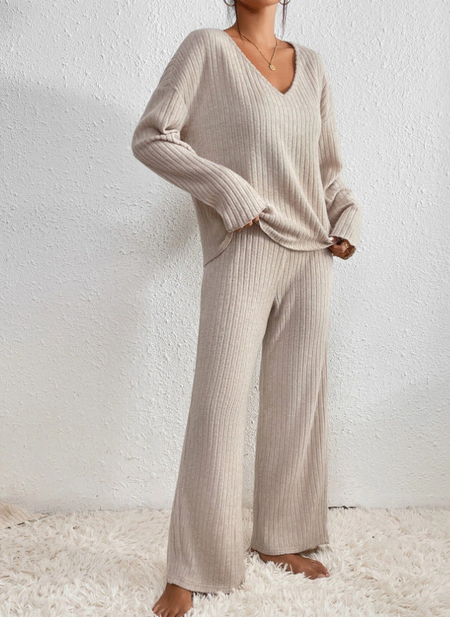 Lenny | De cocooning set