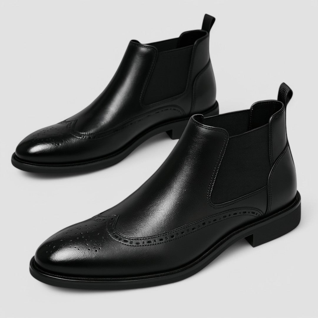 Harris Nº80