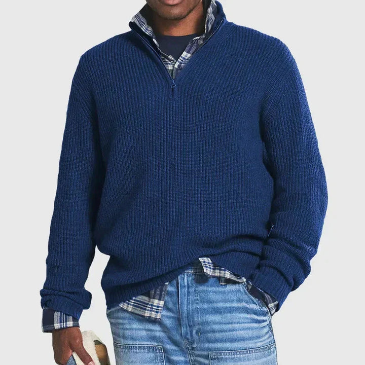Juliano™ - Winter Sweater