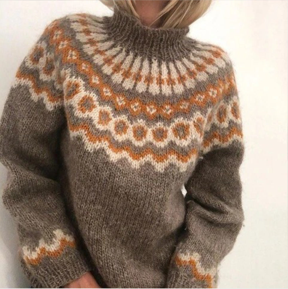Emma Trui - 70% KORTING