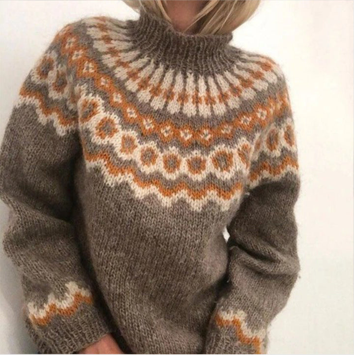 Emma Trui - 70% KORTING