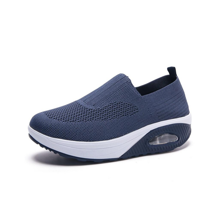 Maddy™ | Lightweight Orthopedic Sneakers