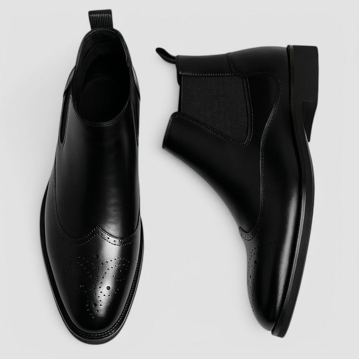 Harris Nº80
