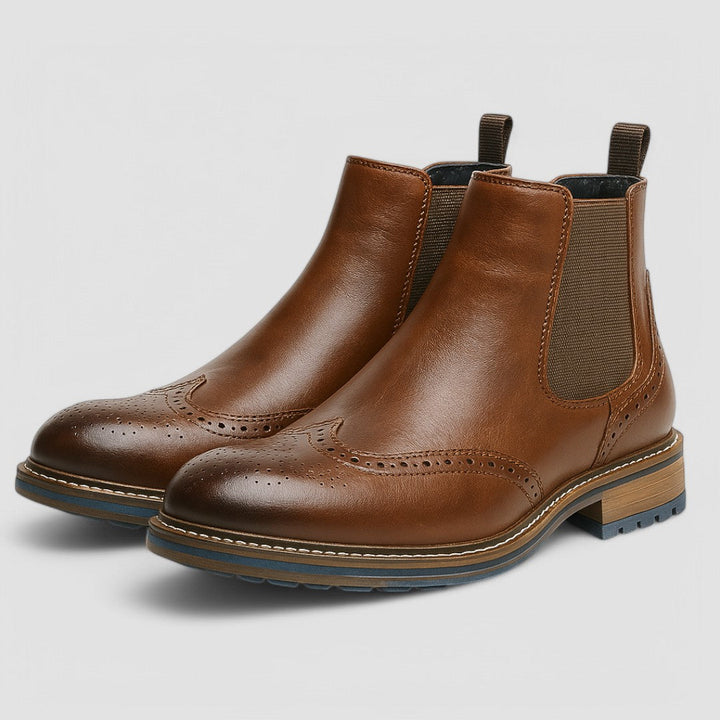 Harris Nº78