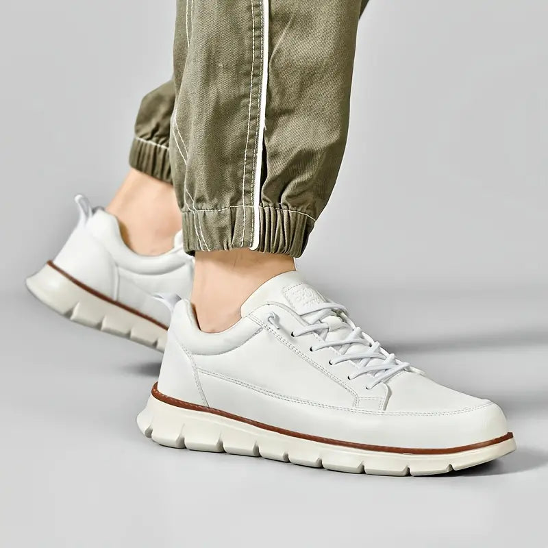 Torricelli Sneakers