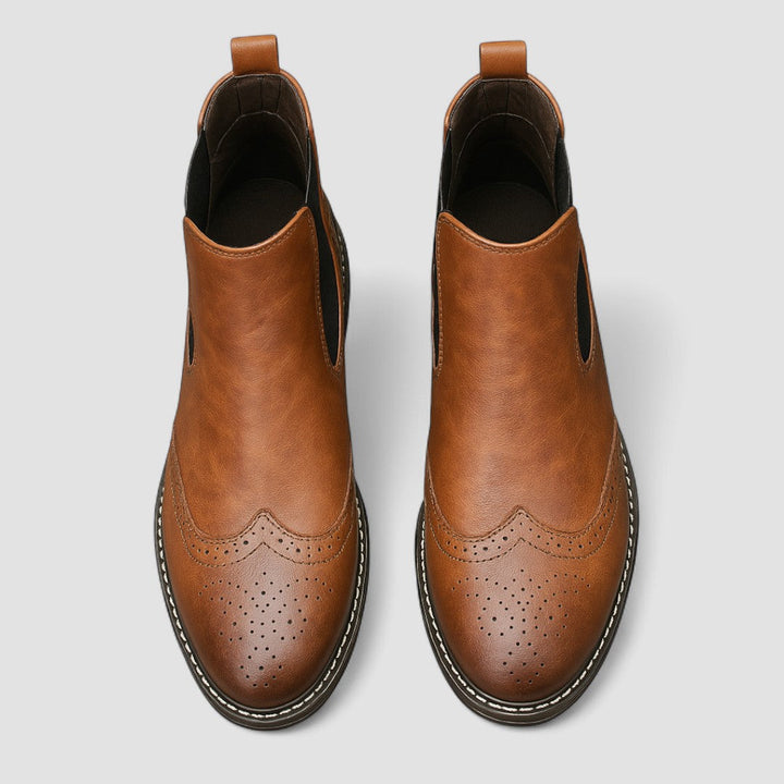 Harris Nº84