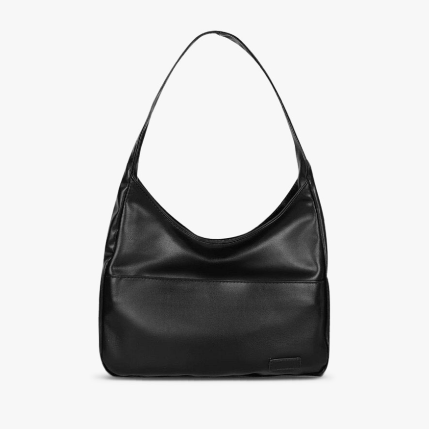 FAYAH™ | DAGELIJKSE TAS