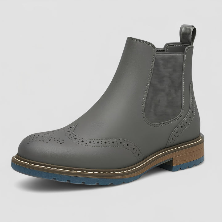 Harris Nº84