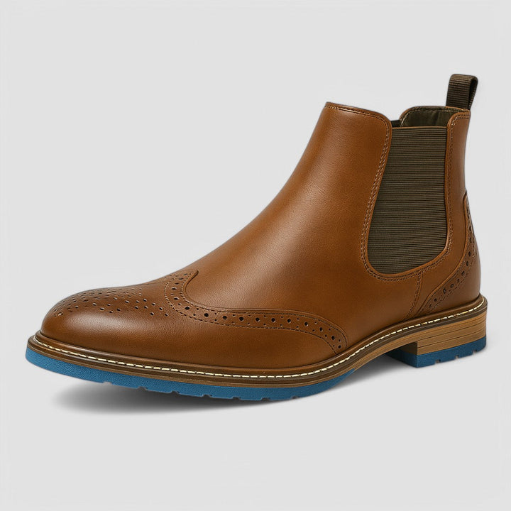 Harris Nº84