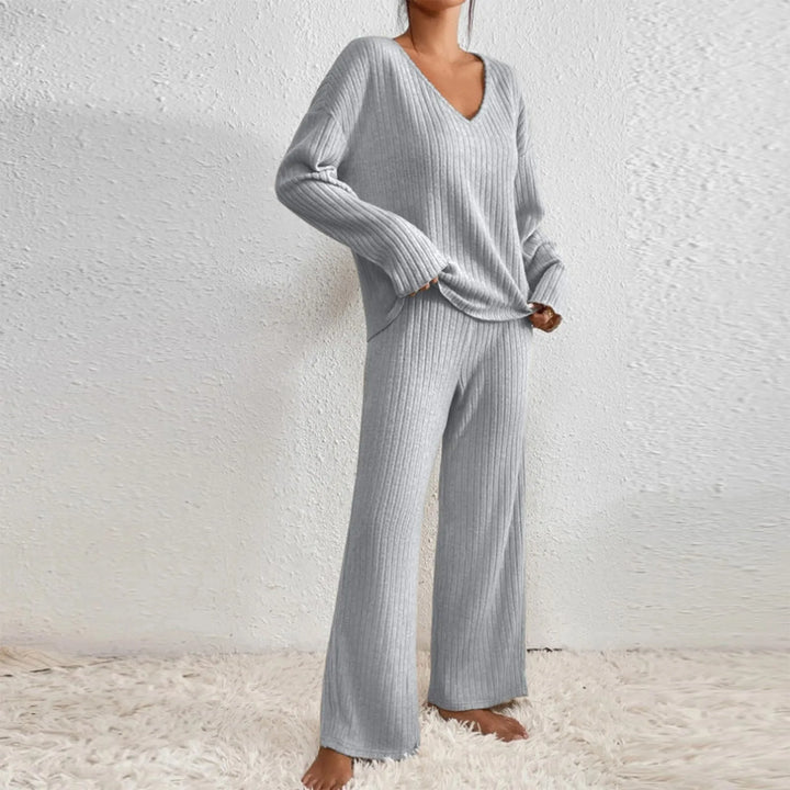 Lenny | De cocooning set