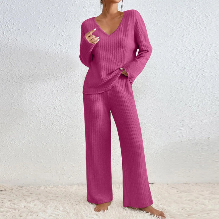 Lenny | De cocooning set