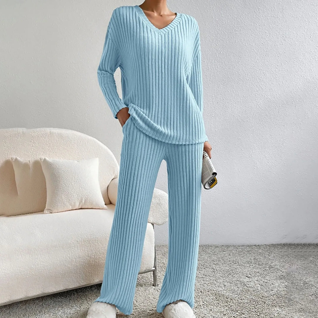 Lenny | De cocooning set