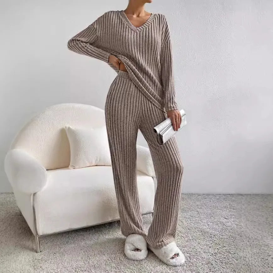 Lenny | De cocooning set