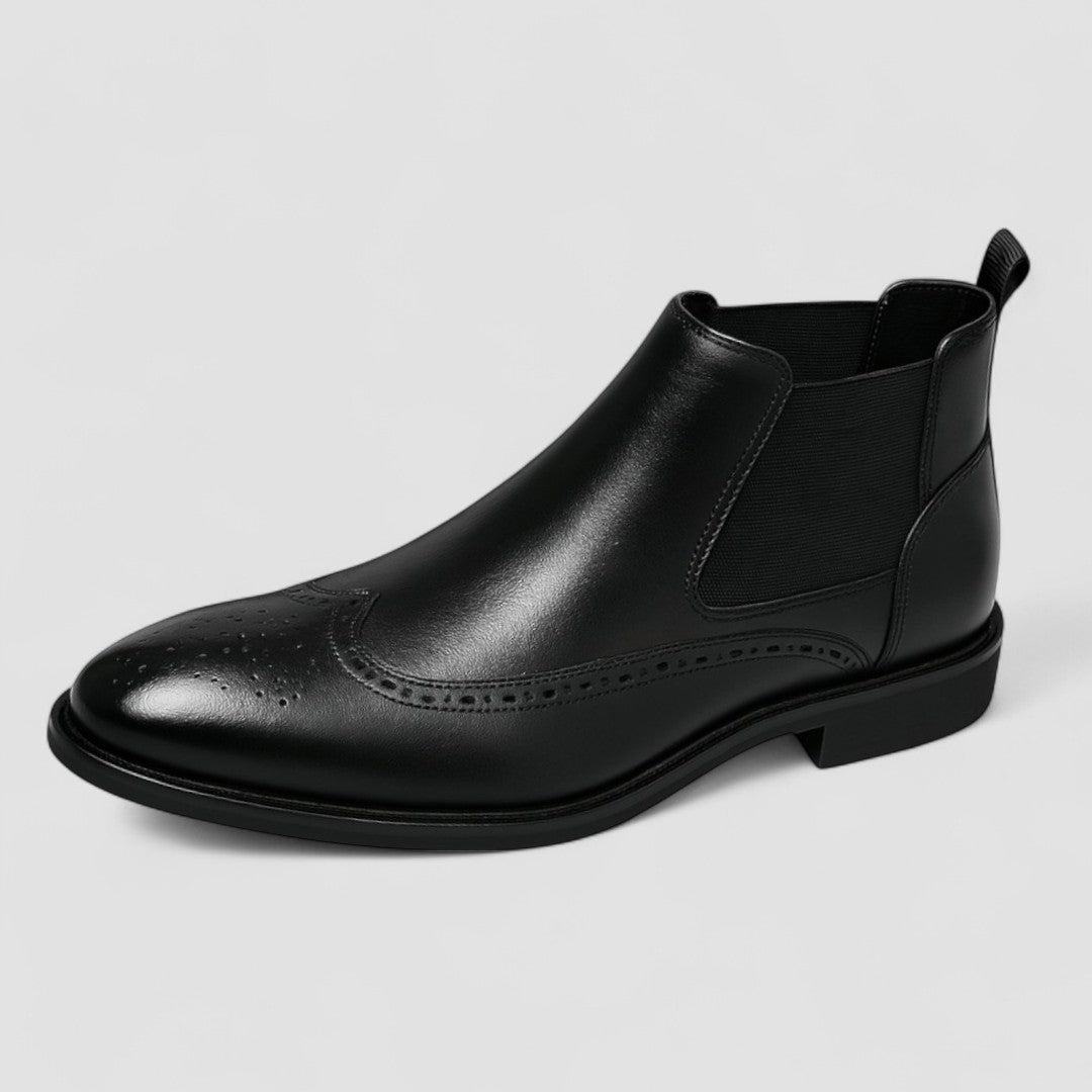 Harris Nº80