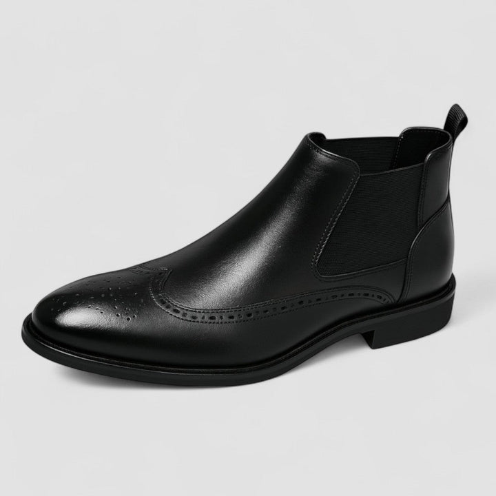 Harris Nº80