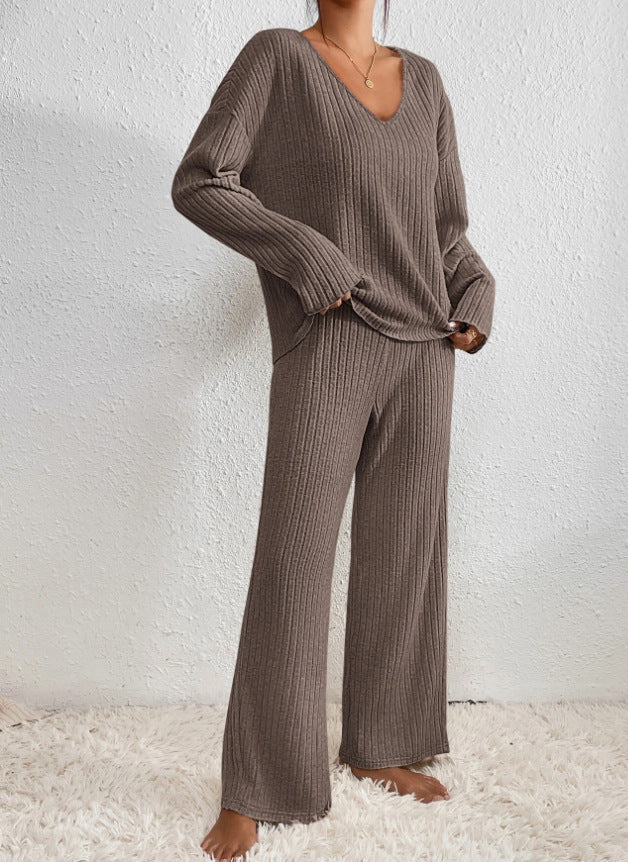 Lenny | De cocooning set