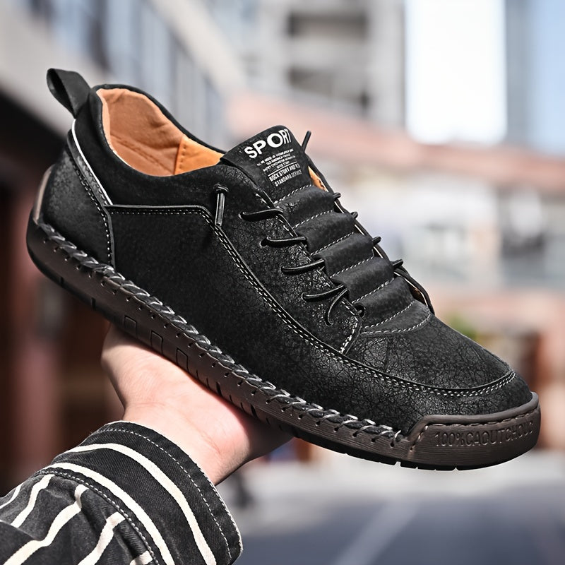 Walker pro 2.0™ Men's Orthopedic Shoes