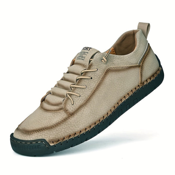 Walker pro 2.0™ Men's Orthopedic Shoes